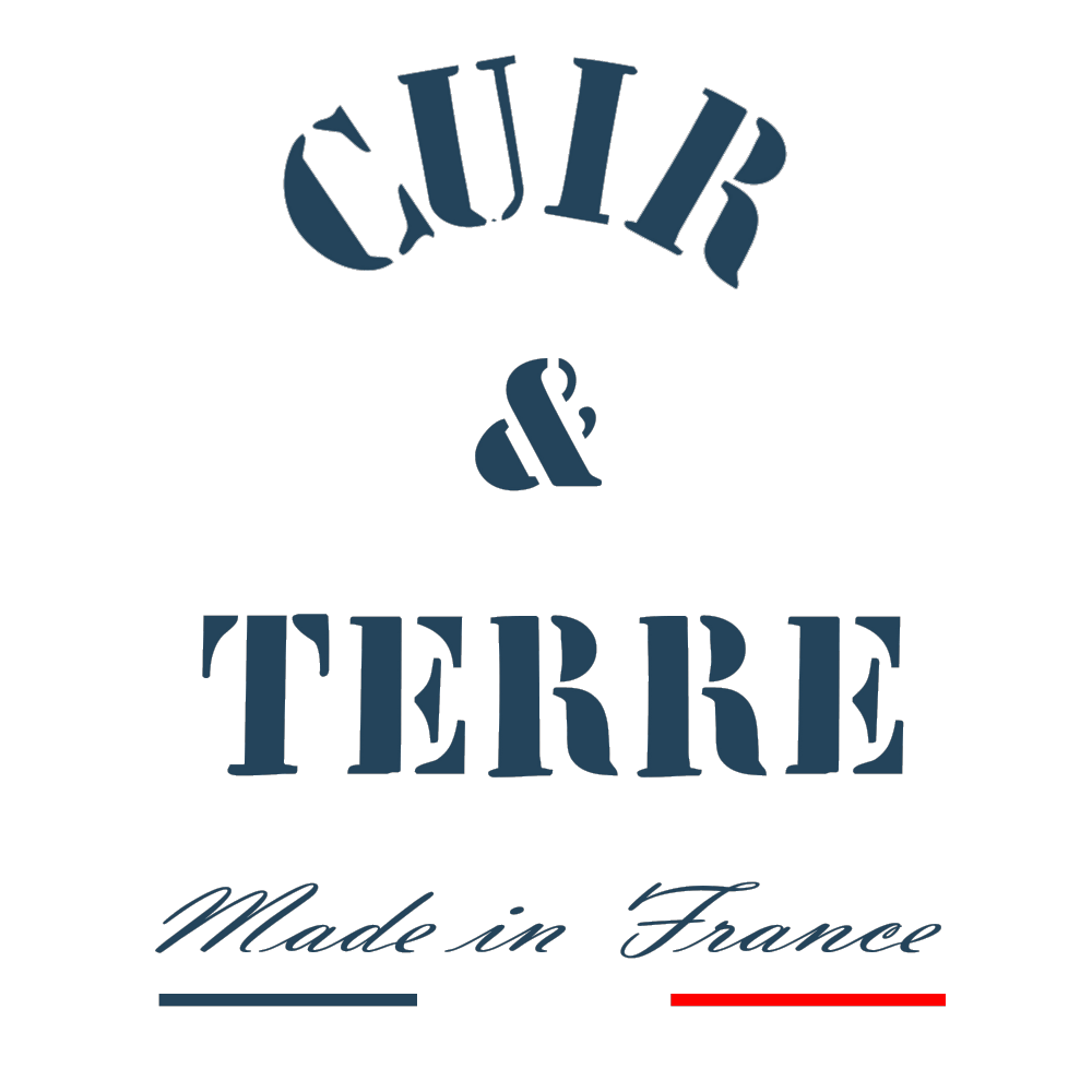 CUIR & TERRE CUIR & TERRE