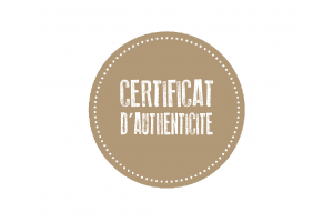 cuir-et-terre-certificat