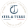 CUIR & TERRE
