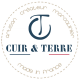 CUIR & TERRE