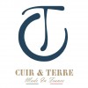 CUIR & TERRE CUIR & TERRE