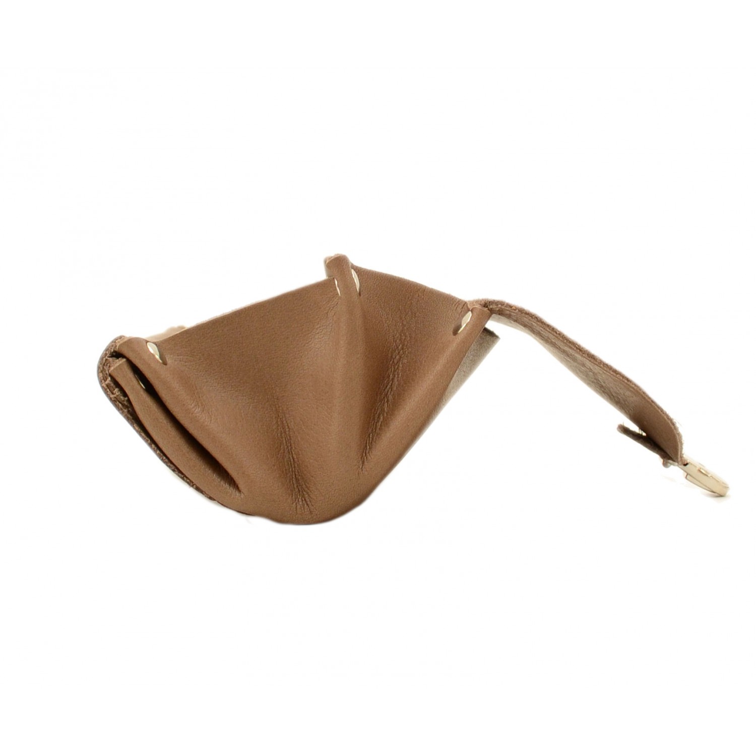 Sac mystère en cuir pour dés : pochette pour pièces de monnaie D&D RPG - France