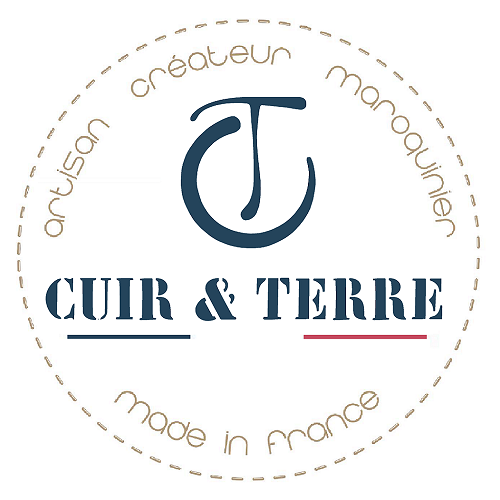 CUIR & TERRE CUIR & TERRE